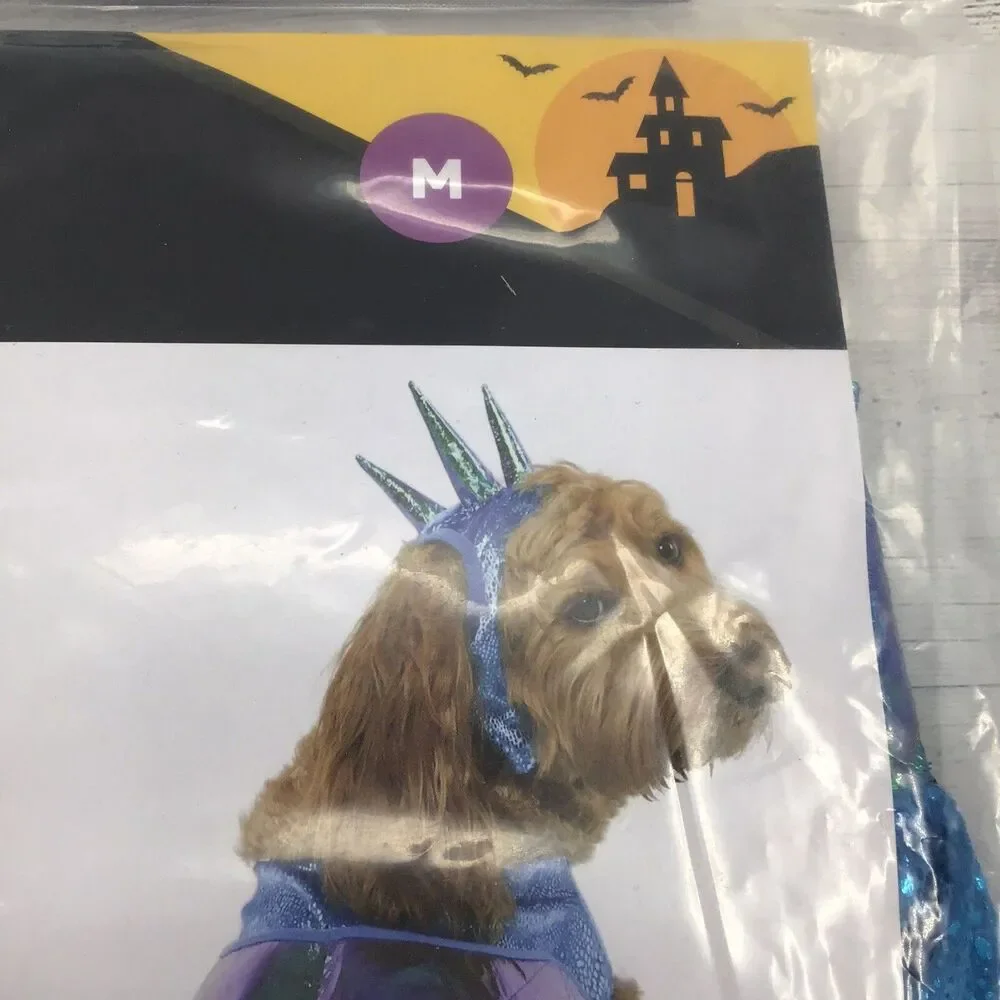 N/A
